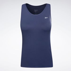 Regata Reebok Dynamic Feminina