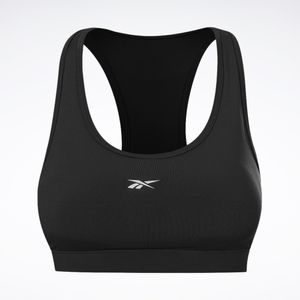 Top Reebok Nadador com Bojo Feminino