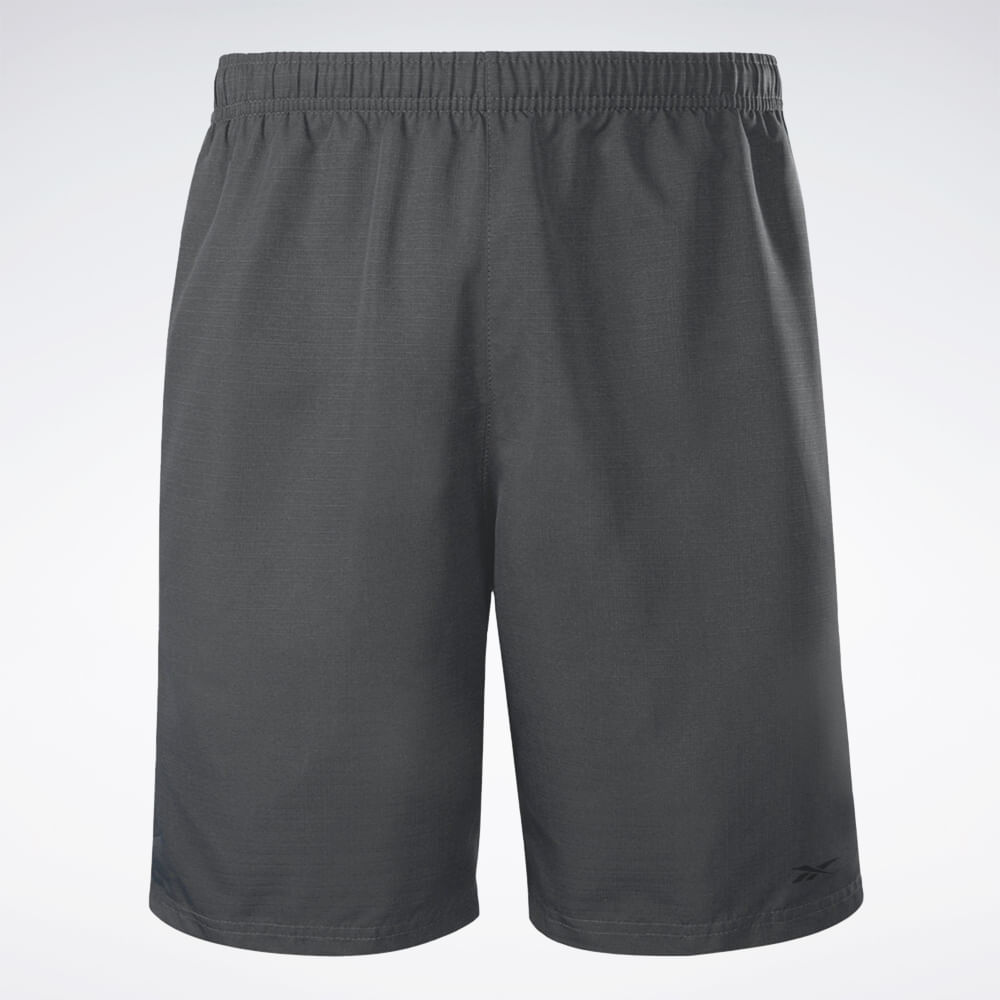 Short Reebok Active 7 Masculino