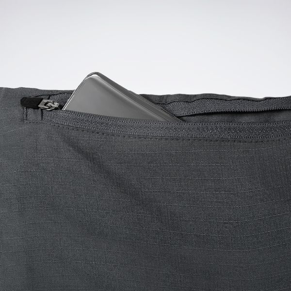 Short Reebok Active 7 Masculino