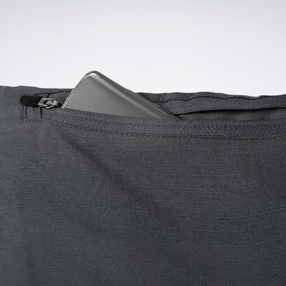 Short Reebok Active 7 Masculino