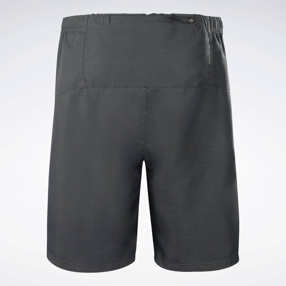 Short Reebok Active 7 Masculino