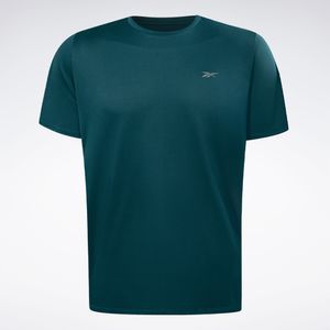 Camiseta Reebok Workout Masculina