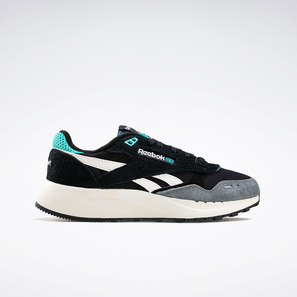 Tênis Reebok Classic Leather 2400 Masculino
