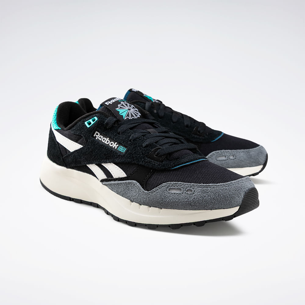 Tênis Reebok Classic Leather 2400 Masculino