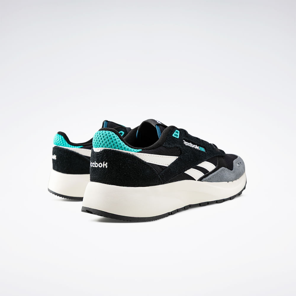Tênis Reebok Classic Leather 2400 Masculino