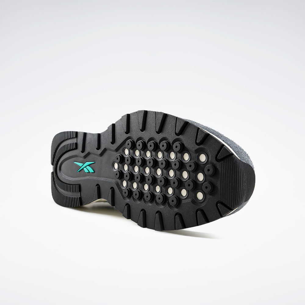 Tênis Reebok Classic Leather 2400 Masculino