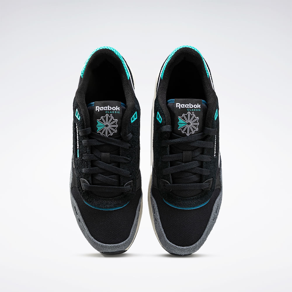 Tênis Reebok Classic Leather 2400 Masculino