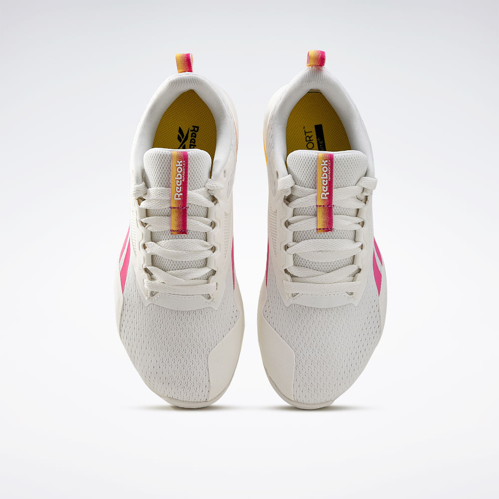 Tênis Reebok Nanoflex TR V2 Feminino