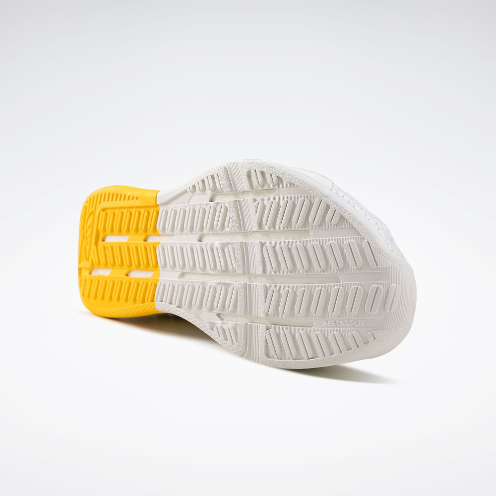 Tênis Reebok Nanoflex TR V2 Feminino