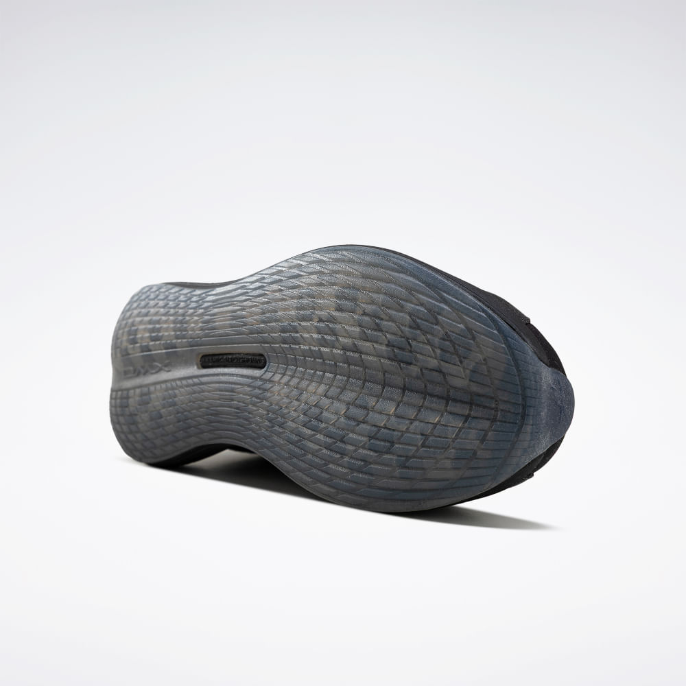 Tênis Reebok DMX Comfort + Slip On Winter Unissex