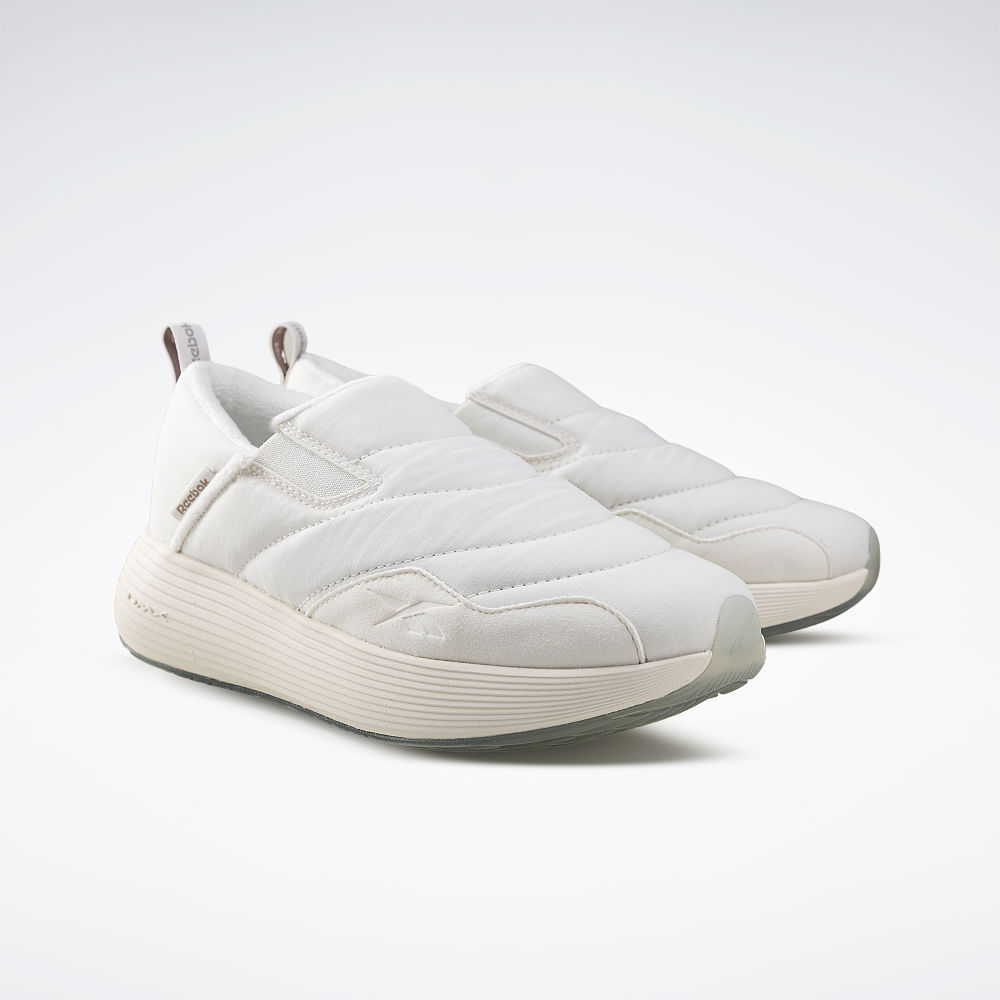 Tênis Reebok DMX Comfort + Slip On Winter Unissex