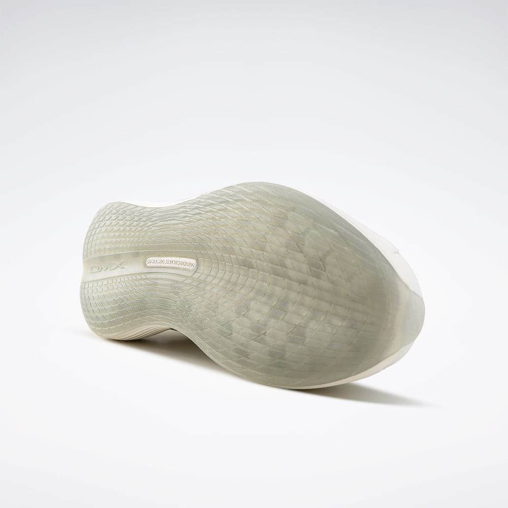 Tênis Reebok DMX Comfort + Slip On Winter Unissex