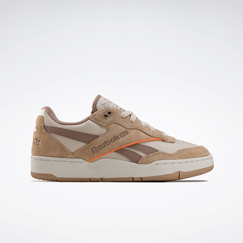 Tênis Reebok BB 4000 II Unissex