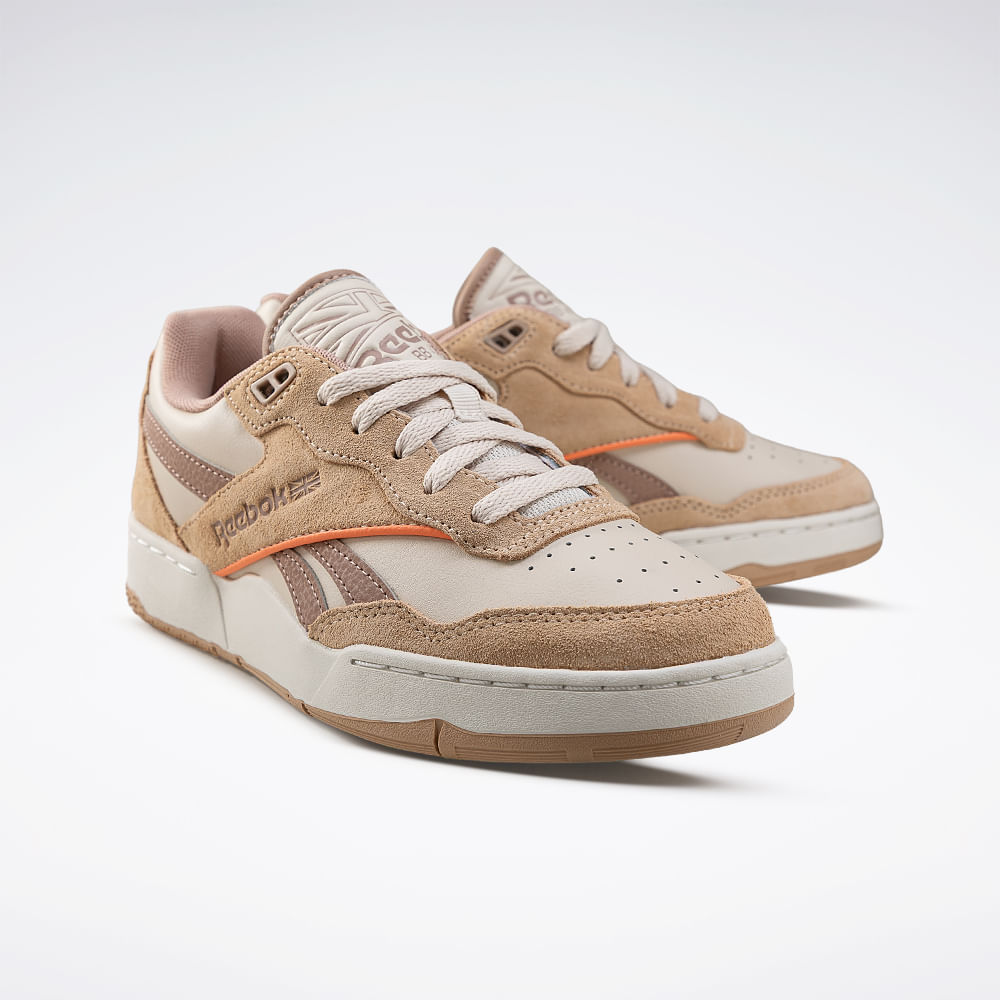 Tênis Reebok BB 4000 II Unissex