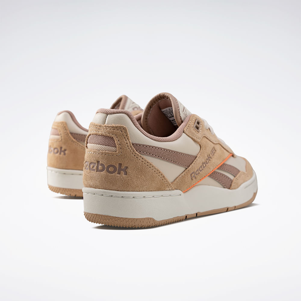 Tênis Reebok BB 4000 II Unissex