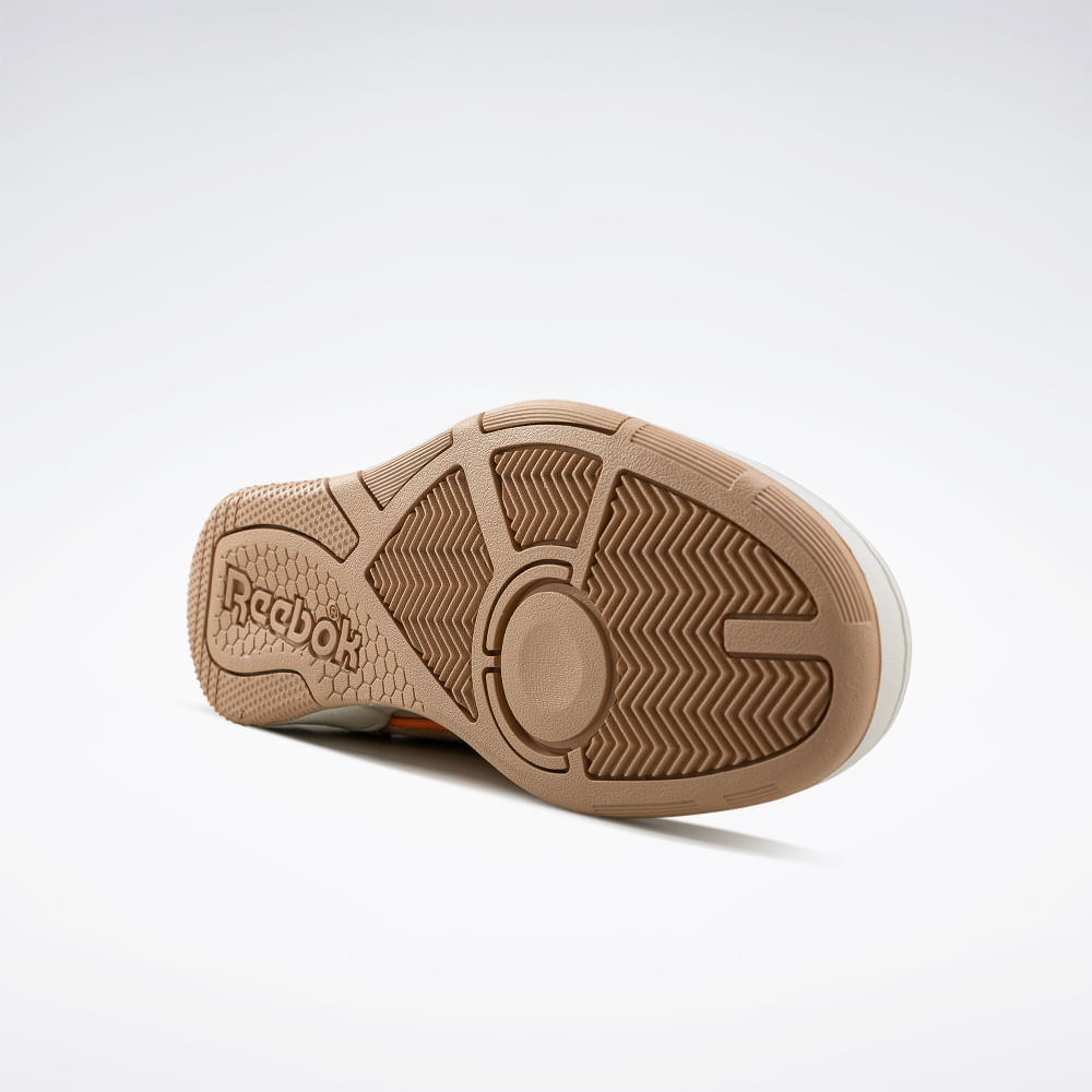 Tênis Reebok BB 4000 II Unissex