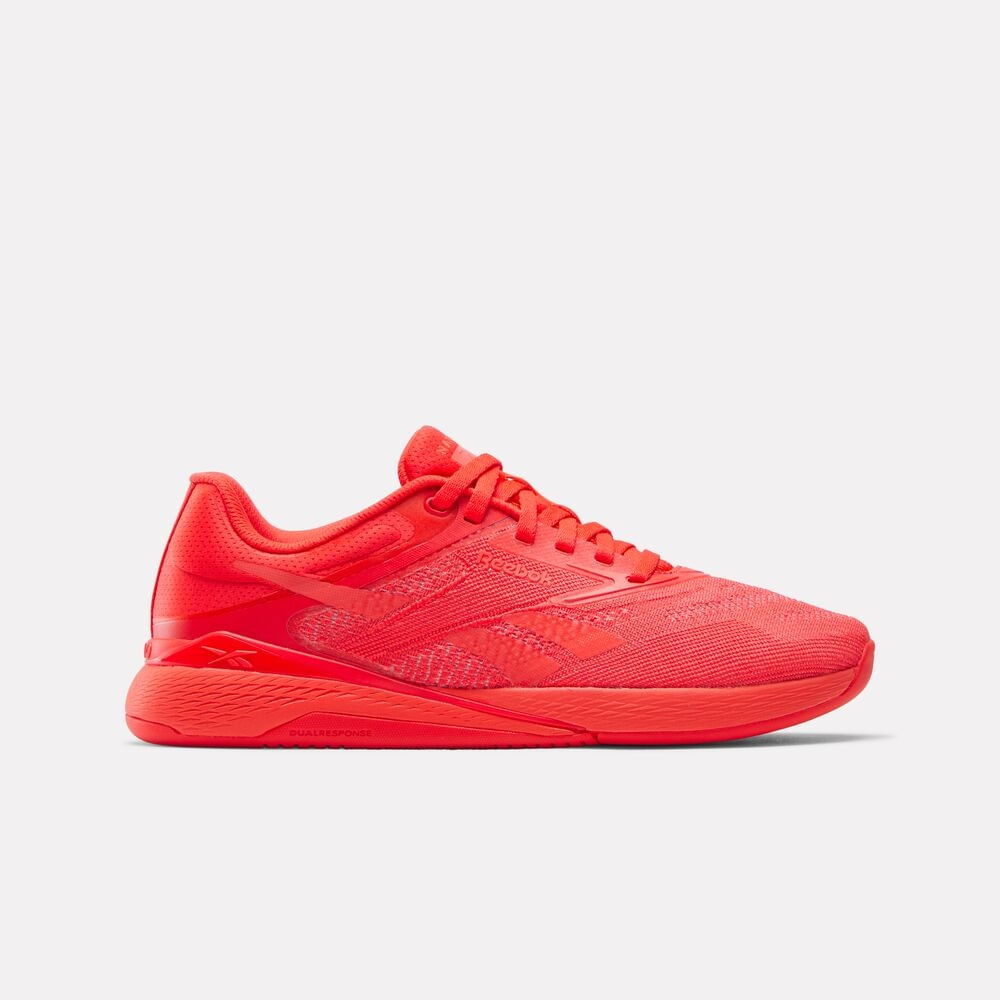 Tênis Reebok Nano X5 Feminino