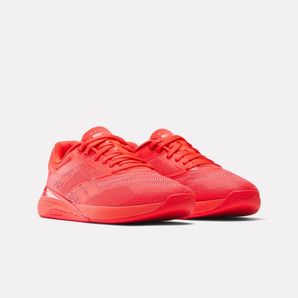 Tênis Reebok Nano X5 Feminino
