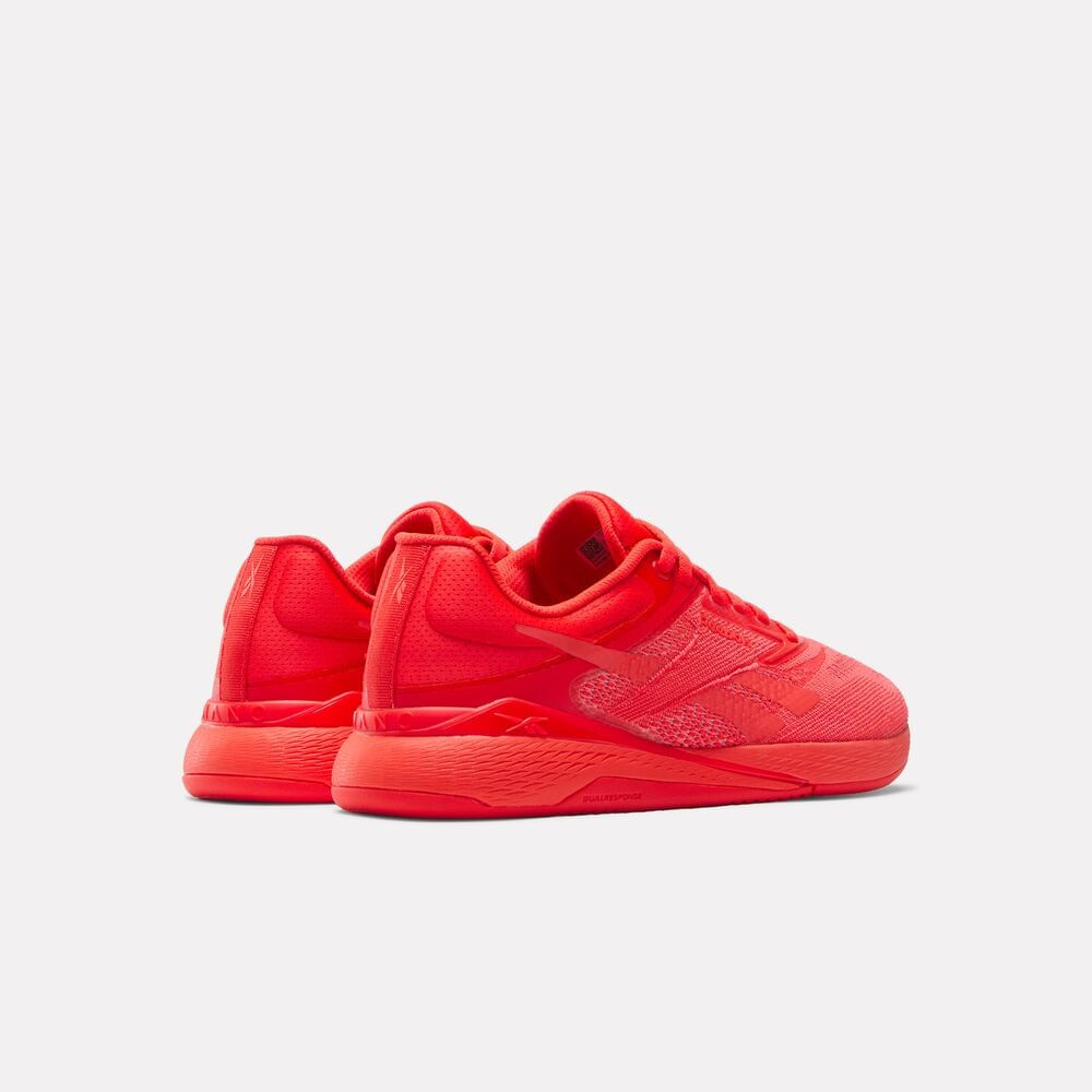 Tênis Reebok Nano X5 Feminino