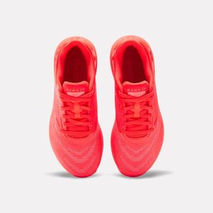 Tênis Reebok Nano X5 Feminino