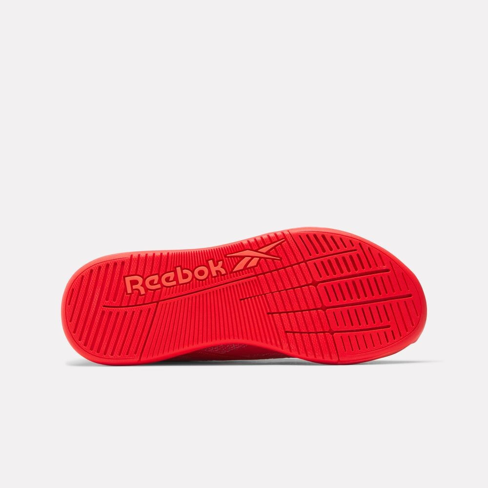 Tênis Reebok Nano X5 Feminino