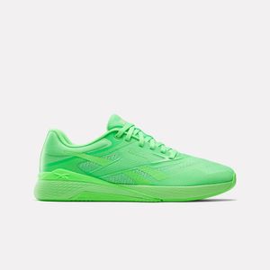 Tênis Reebok Nano X5 Masculino