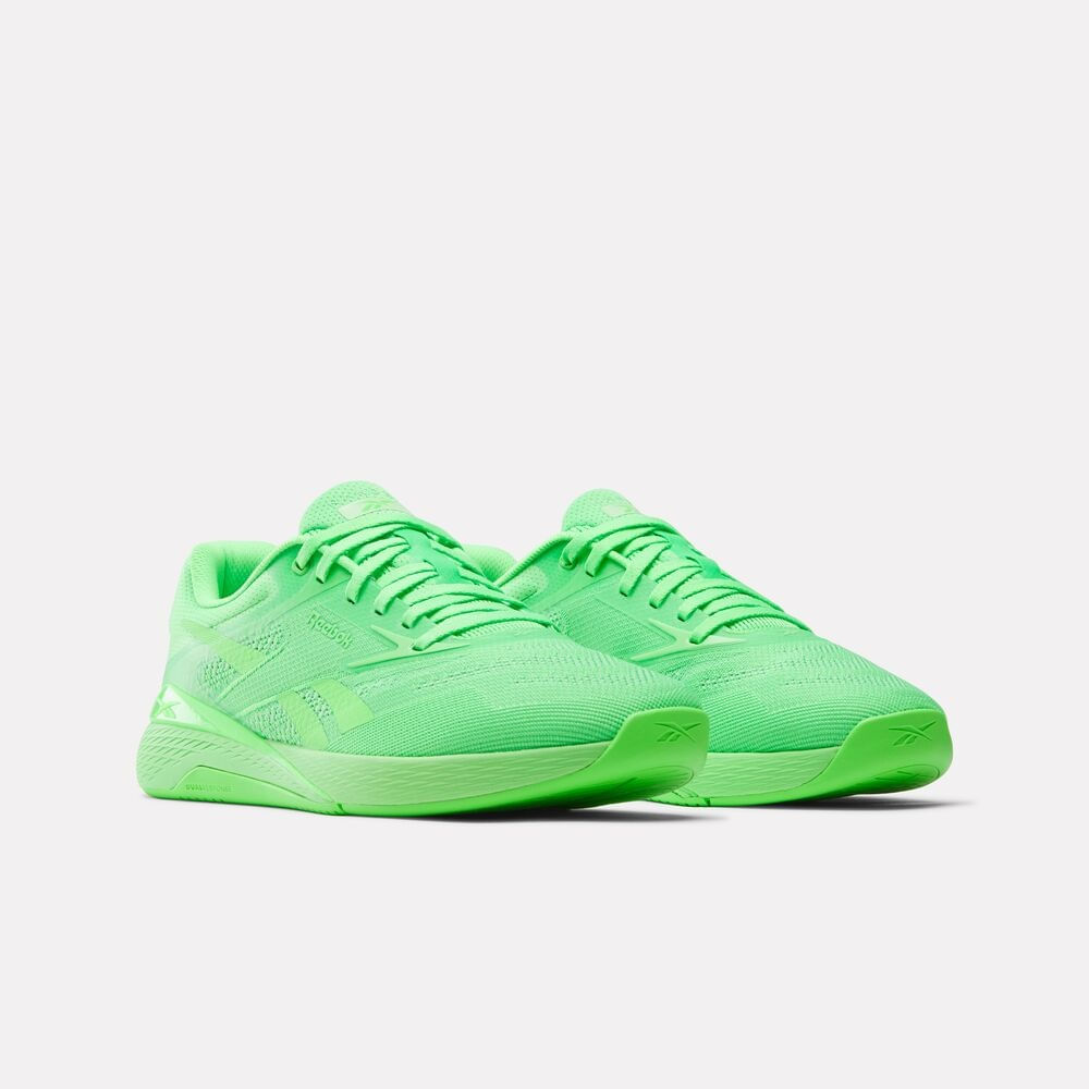 Tênis Reebok Nano X5 Masculino
