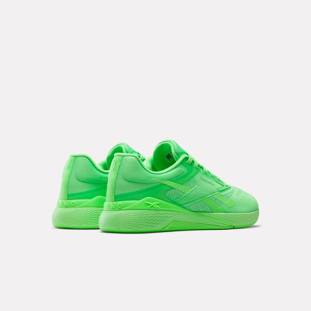 Tênis Reebok Nano X5 Masculino