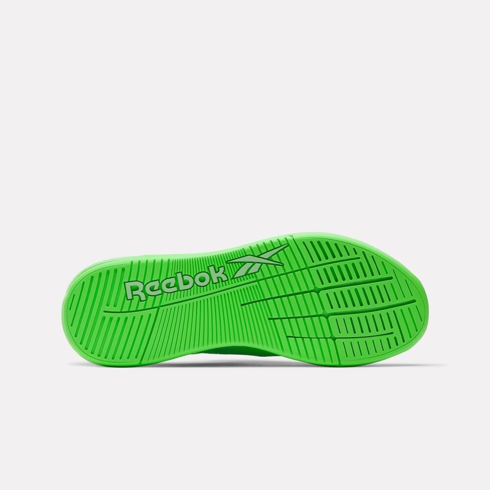 Tênis Reebok Nano X5 Masculino