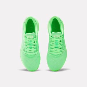 Tênis Reebok Nano X5 Masculino