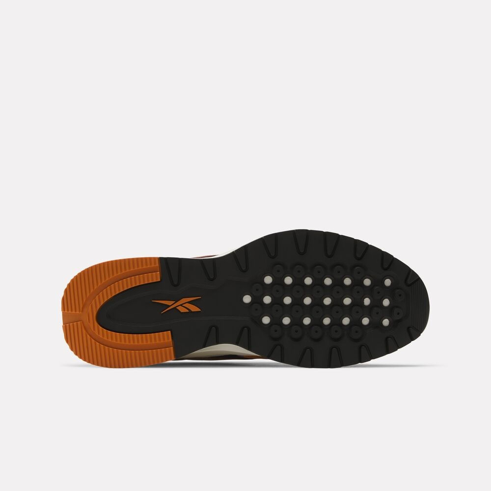 Tênis Reebok Classic Leather 2400 Unissex