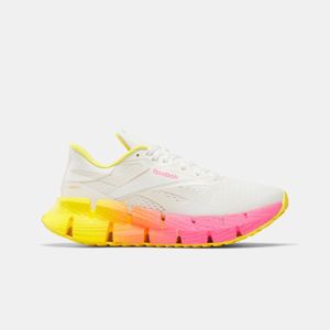 Tênis Reebok Floatzig 1 Feminino