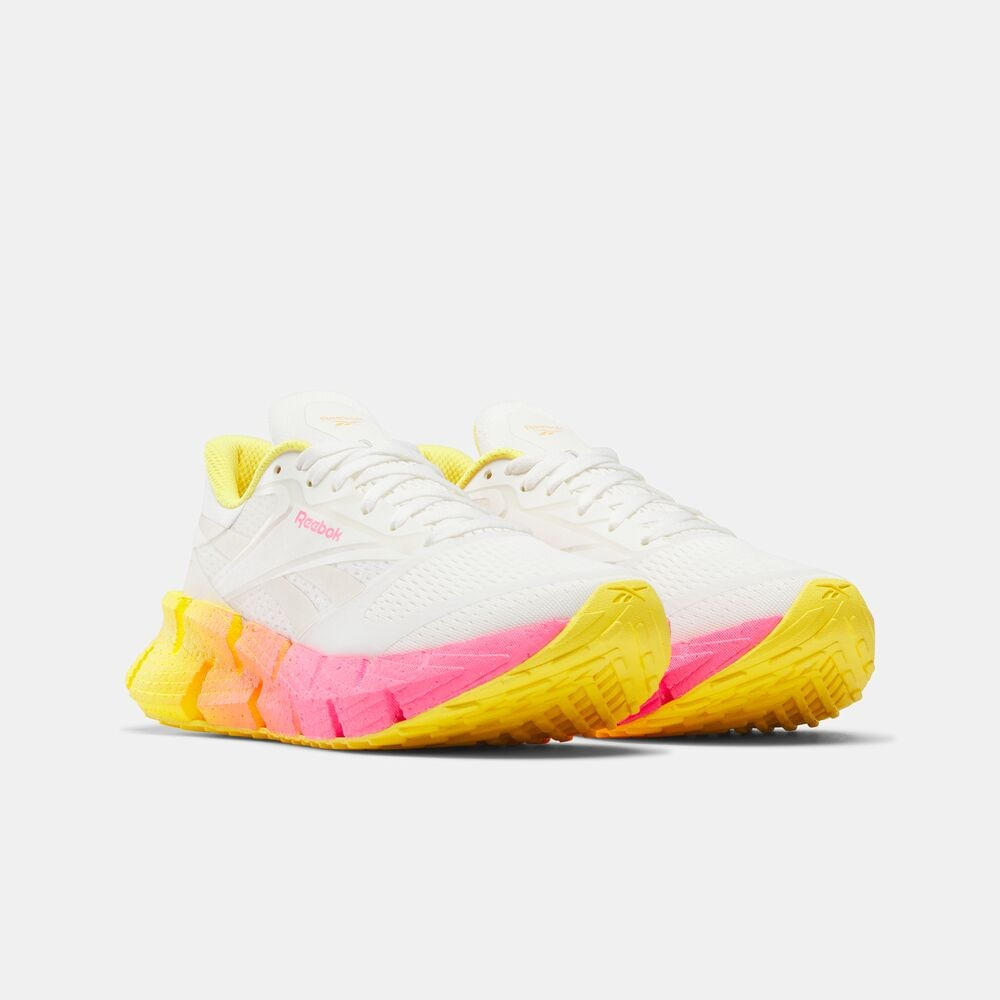 Tênis Reebok Floatzig 1 Feminino