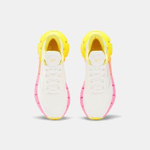 Tênis Reebok Floatzig 1 Feminino