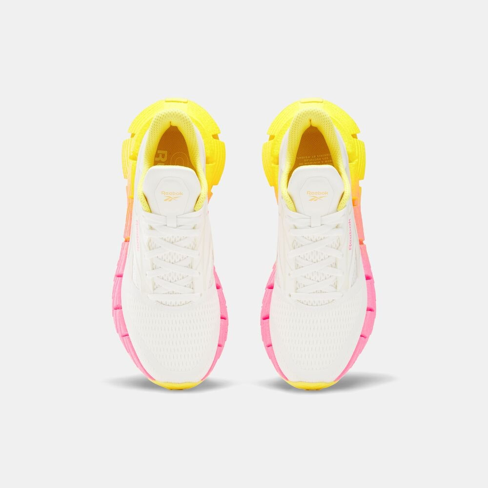 Tênis Reebok Floatzig 1 Feminino