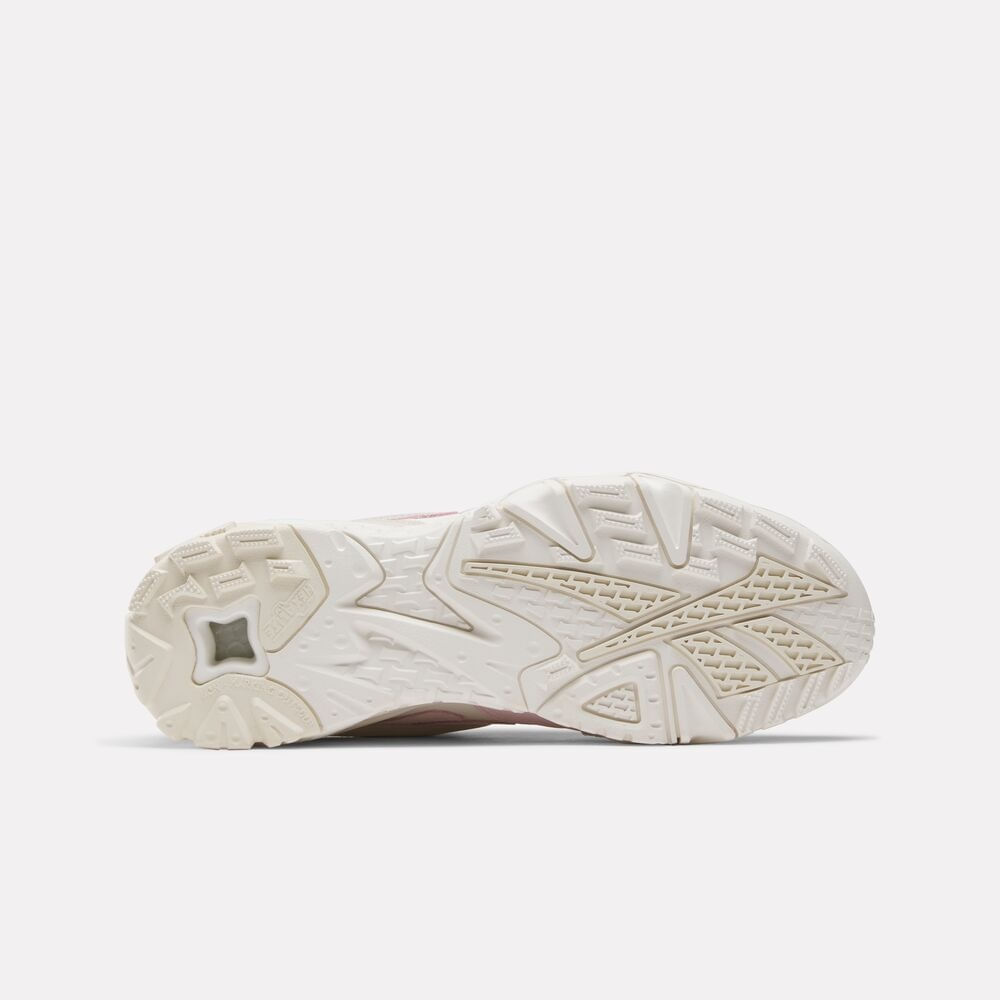 Tênis Reebok Pre-Season 94 Unissex