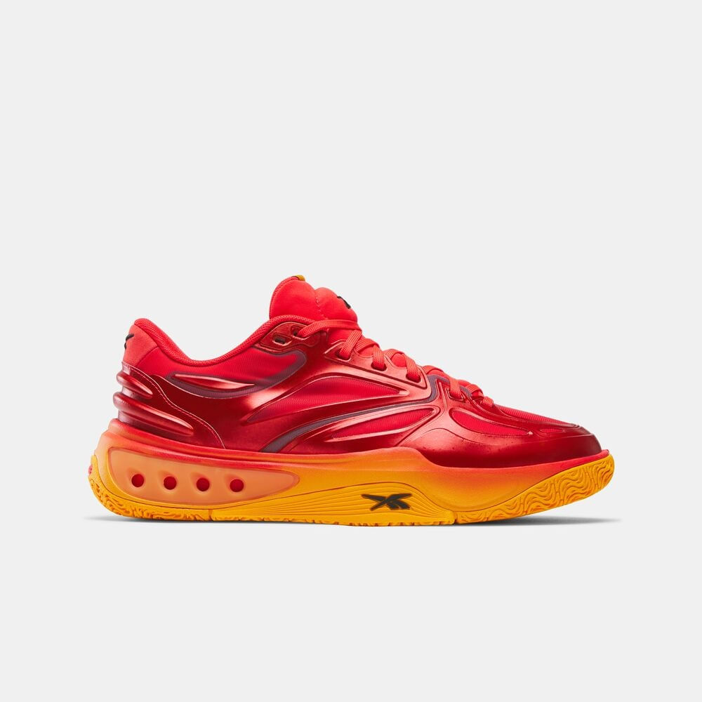 Tênis Reebok Engine A Masculino