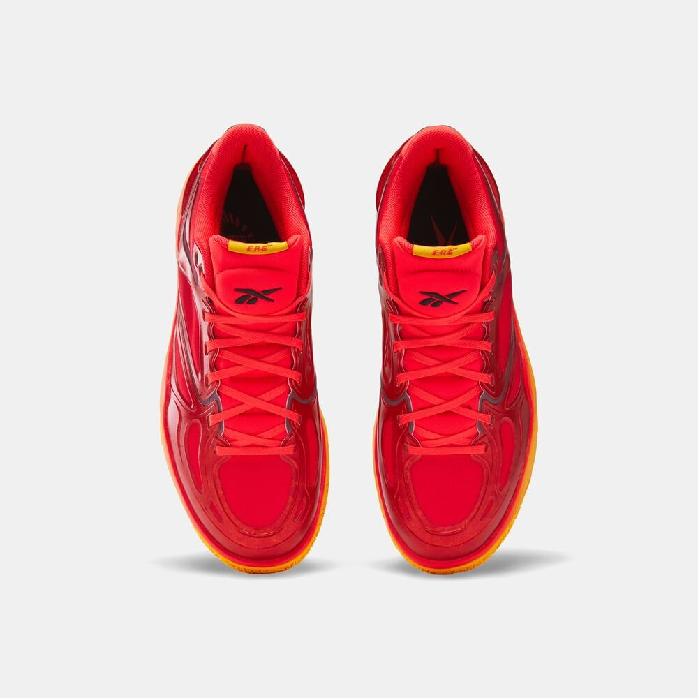 Tênis Reebok Engine A Masculino