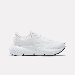 Tênis Reebok Zignition Feminino