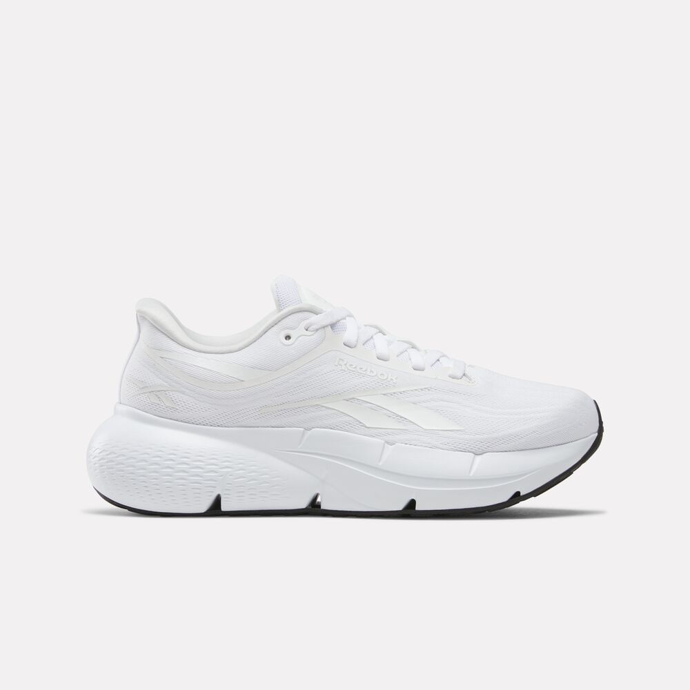 Tênis Reebok Zignition Feminino
