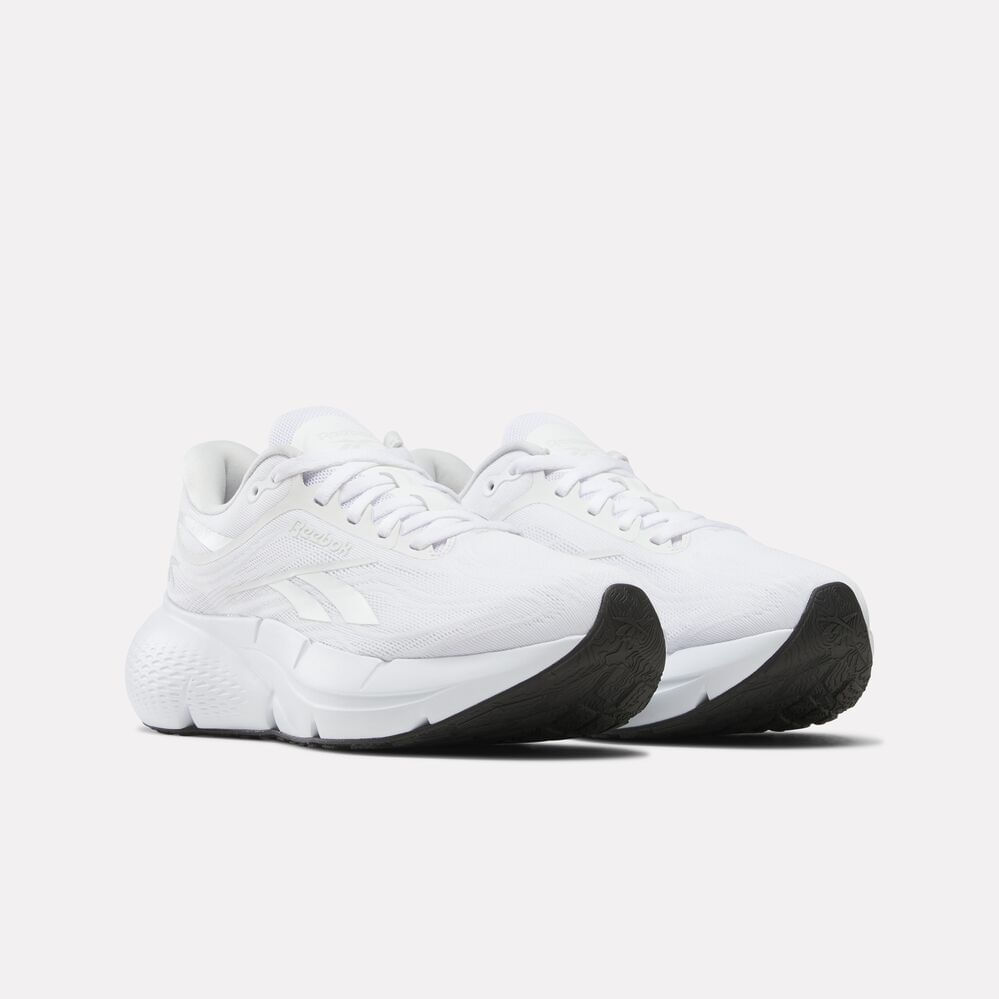Tênis Reebok Zignition Feminino