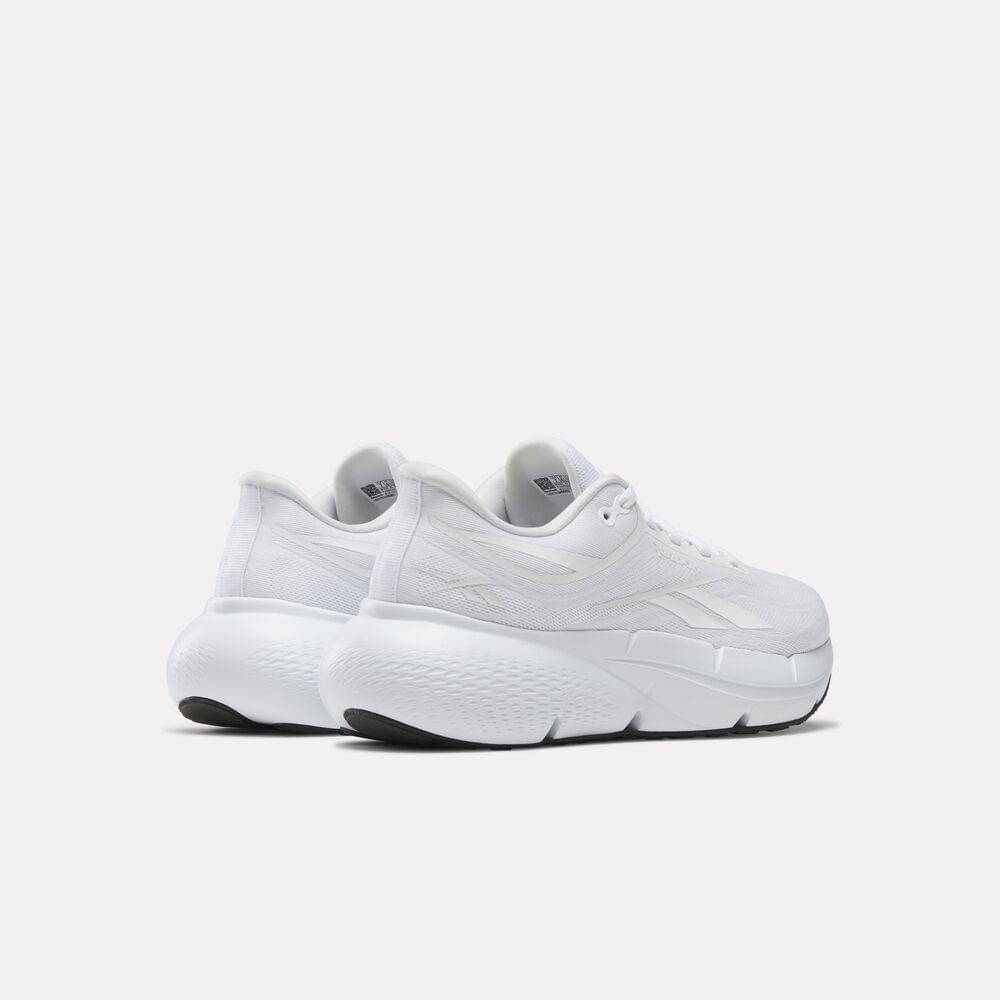 Tênis Reebok Zignition Feminino