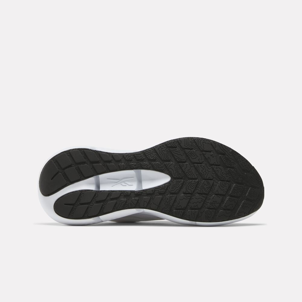 Tênis Reebok Zignition Feminino