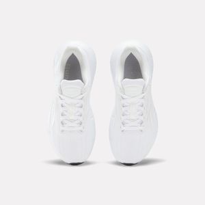Tênis Reebok Zignition Feminino