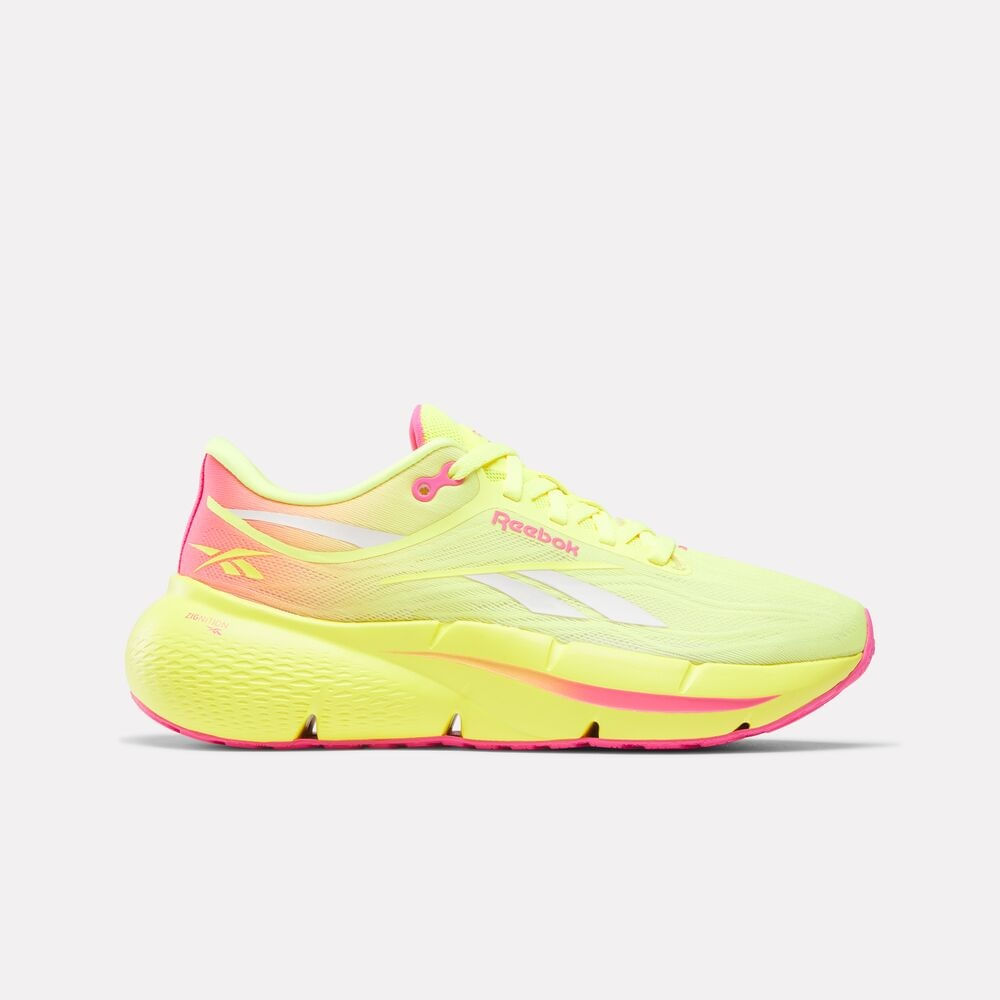 Tênis Reebok Zignition Feminino