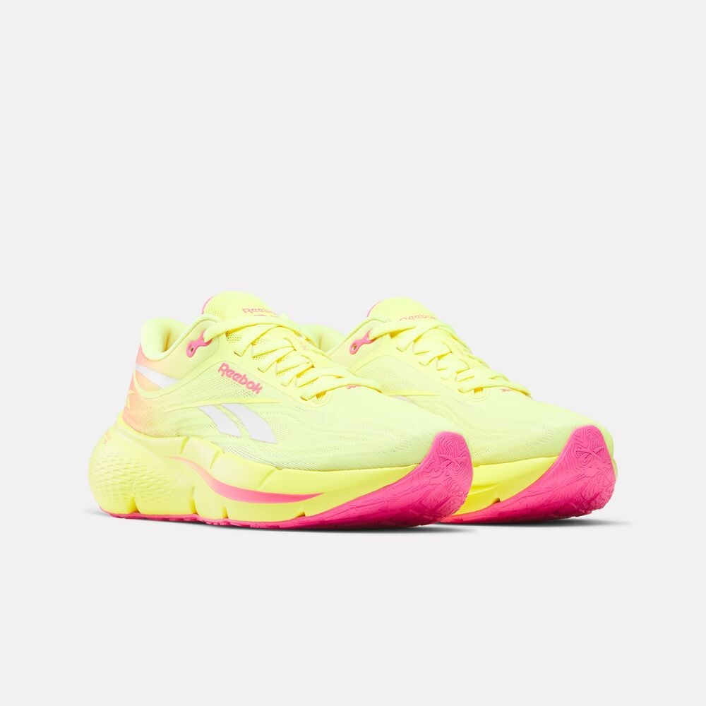 Tênis Reebok Zignition Feminino