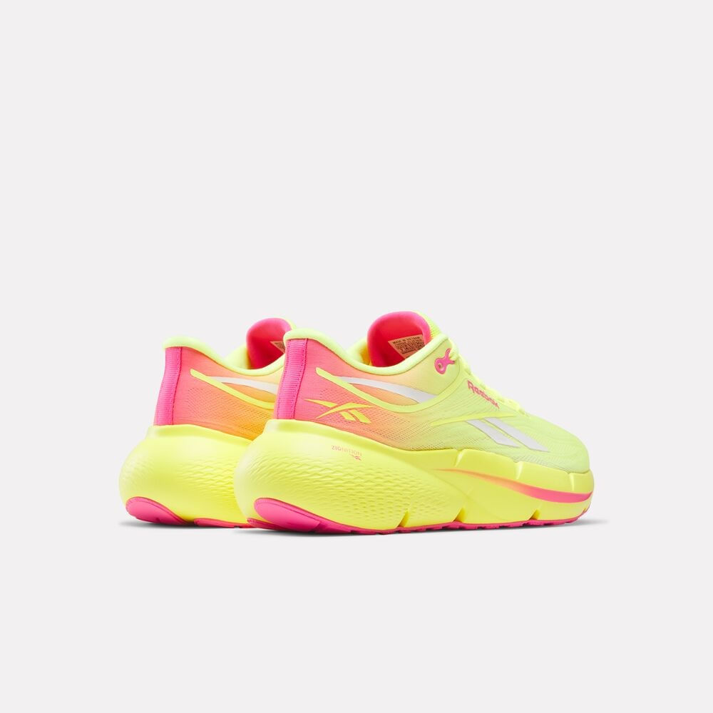 Tênis Reebok Zignition Feminino