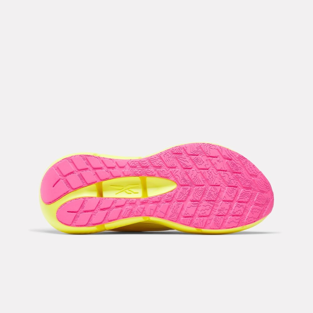 Tênis Reebok Zignition Feminino