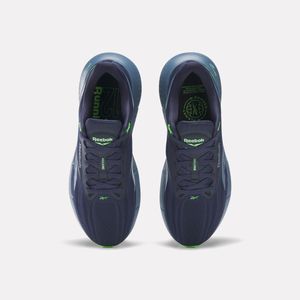 Tênis Reebok Zignition Masculino